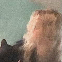 come here (prod. melone)