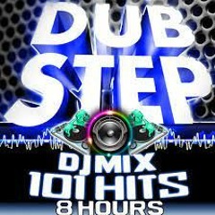 【重低音】2022BEST DUBSTEP MIX!!!!!! 一度聴いたらやめられない！！ブチアゲDJ MIX THE BEST
