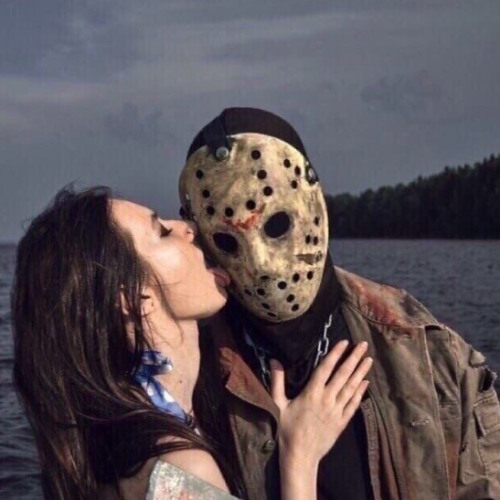 MC´S NITO,MAGRELLA E KEVIN O CHRIS - FUDECA - DJ JULIN DO AV