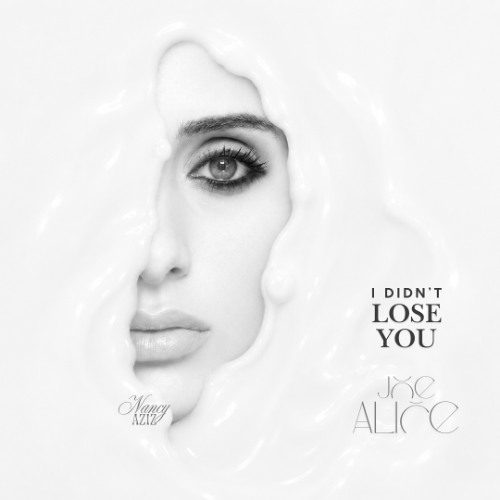Stream I didn't lose you by Joe alice ™️ | Listen online for free