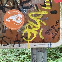 Baki @ Late Fall Skeuds