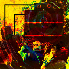 LUVEL - TIEMPO DE ATENUACIÓN