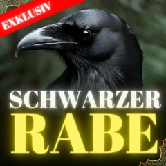 Schwarzer Rabe - Vorschau - Supporter Song