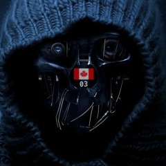 CanaDanamics 03