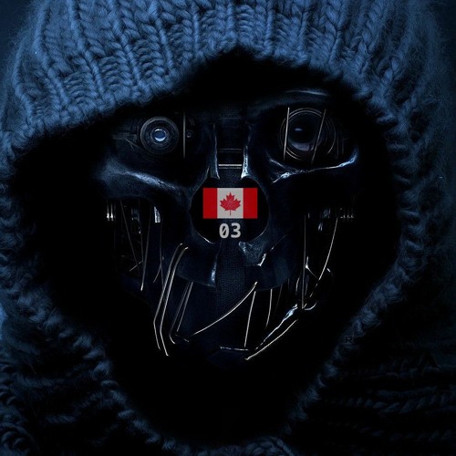 CanaDanamics 03