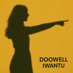 IWANTU