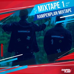 MIXTAPE 1