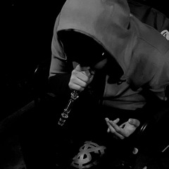 BLEED EBK X DEADYSAV - MENTAL