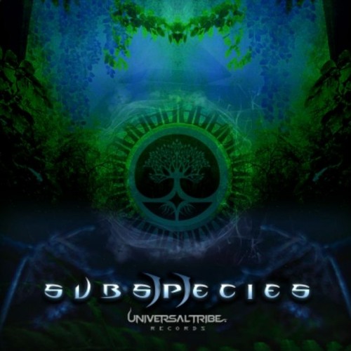 Breakfast In The Desert (feat. Ingrid Oram)