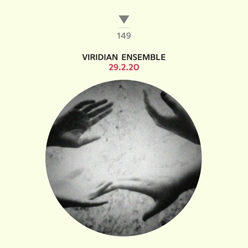 DS149 - Viridian Ensemble [sample]
