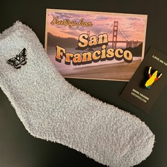 Celebrities, Crocs, and Copyright