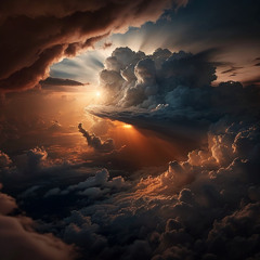 Is Anything Too Hard For God