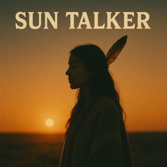 Sun Talker