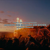 JACKSON b3b BHASKAR b3b RATIER @ Favela Art Car Fundraiser (Sounds of Quartzo) DJ mix artwork - Electronic music tracklist cover image