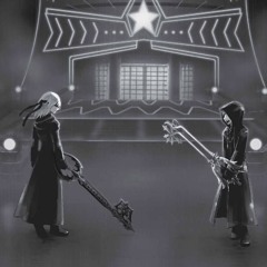 X.E/Ron Uzumaki ~ roxas !!!