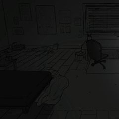 2025 (prod. geam) #NARAKA