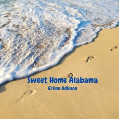 Sweet Home Alabama