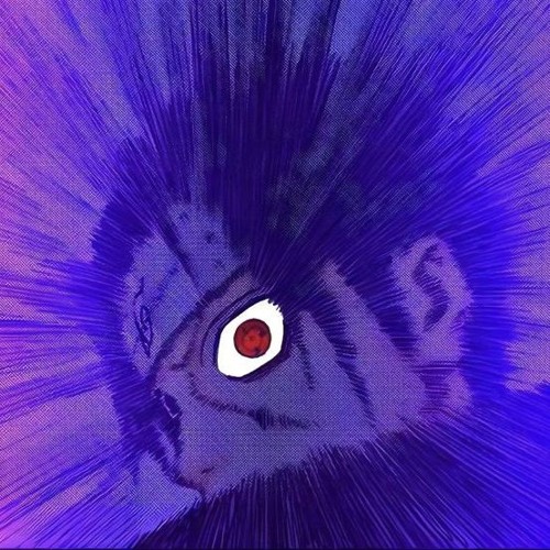 AMIIR - TURN UP (FREE DOWNLOAD)