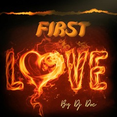 First Love