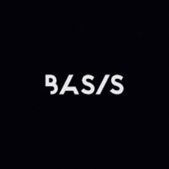 BASIS talent night 2025 - mix