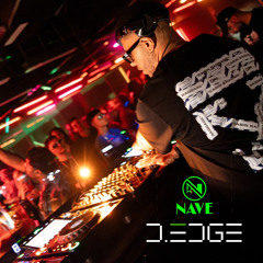 Sounds of the Future #10 @D-EDGE São Paulo 16/11/24