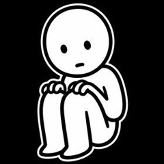 Notlieu X Venaz- Why am I here?