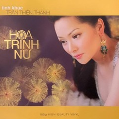 05 - Hoa Trinh Nữ