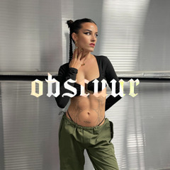 OBSCUUR Podcast 36: Hortense de Beauharnais