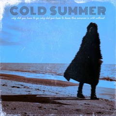 Cold Summer