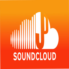 Twan Twan Twan by Nabzy