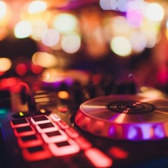 Hot Kuduro Beat **Ambiance Party** (Prod. by StivBeats)