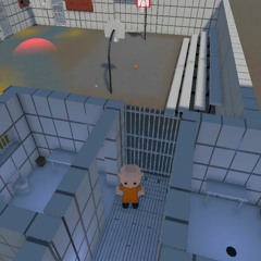 The Root Of The Route