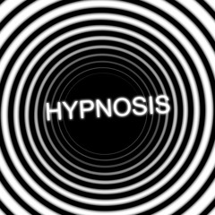 Hypnotherapy (demo)