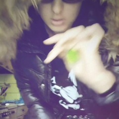 80m - chemik | prod.hesa prod. DJ MARCIN █▬█ █ ▀█▀