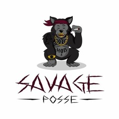 No Limit (Prod WayneOnDaStix)