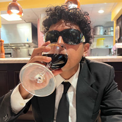 Money Flexor prod by FOE BANDZ