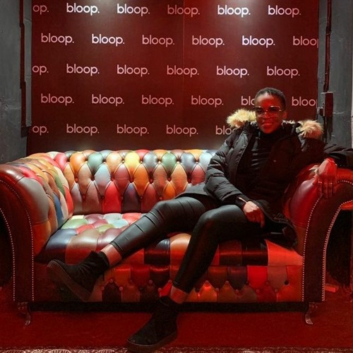 Dub Kitchn w/ Kemi Oshi - 23.01.21