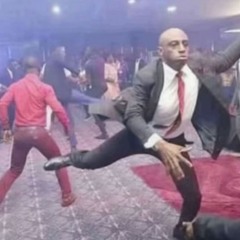 BIZZY HOE (Bizzy Body - P-Square x Stupid hoe - Nicki Minaj