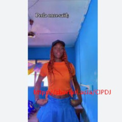 FULL 18+ tamara house party trending video telegram gen z house party tamara trending video in kenya