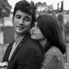 lovely x o khuda slowed & reverbed (mashup by KMslaG)