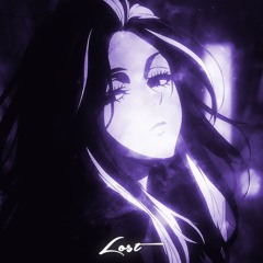 Oxygen - Lost