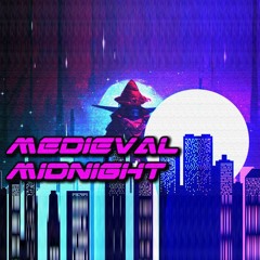 Medieval Midnight
