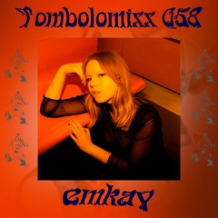 TOMBOLOMIXX 058 - Emkay