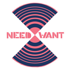 (2010s, ) Liked Songs by decade_part4