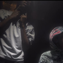 jack my lane - w/ butta p zhap
