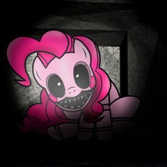 Circus (Sigma Rizz Mode Final Arc Ultra Edition) Five Nights At Freddy's by SilvaGunner