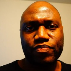 Jordan Peterson Is A Hero | veropolitica.com