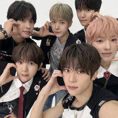 * ੈ✩‧₊˚* ੈ✩‧₊♥