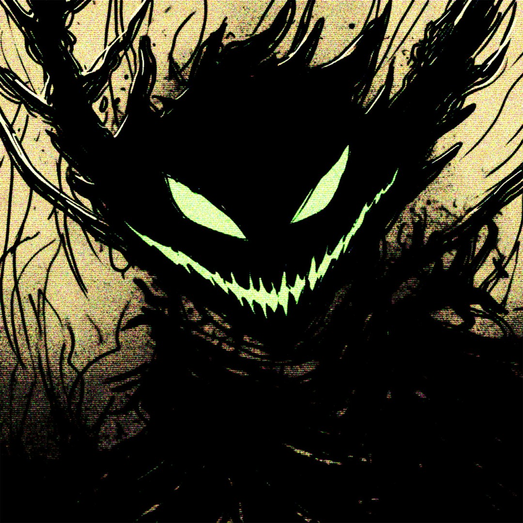 Eternxlkz кто это. Slay eternxlkz. Песня ritmo brutalismo. Песня ritmo brutalismo. Песня ritmo brutalismo.