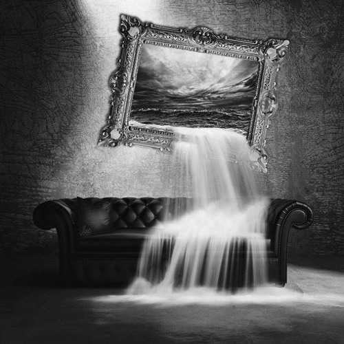 Trippo Oriental Part III